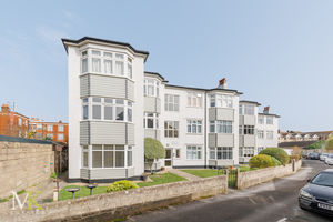 Photo 12- click for photo gallery